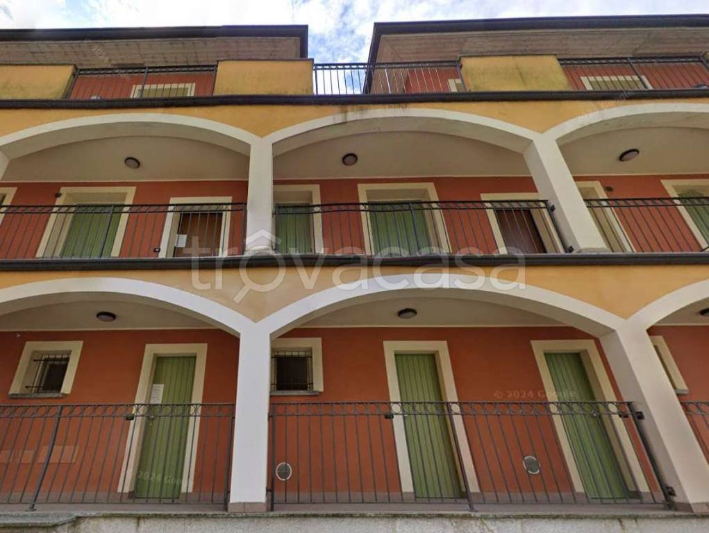 immagine annuncio 3 di 15