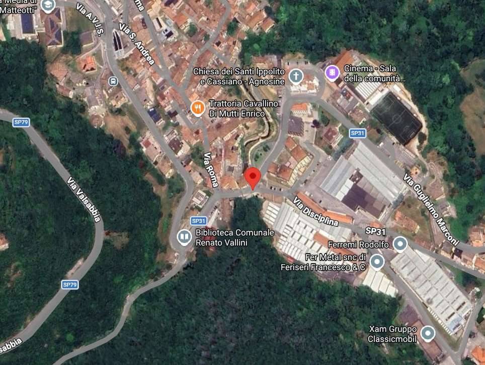 immagine annuncio 5 di 15