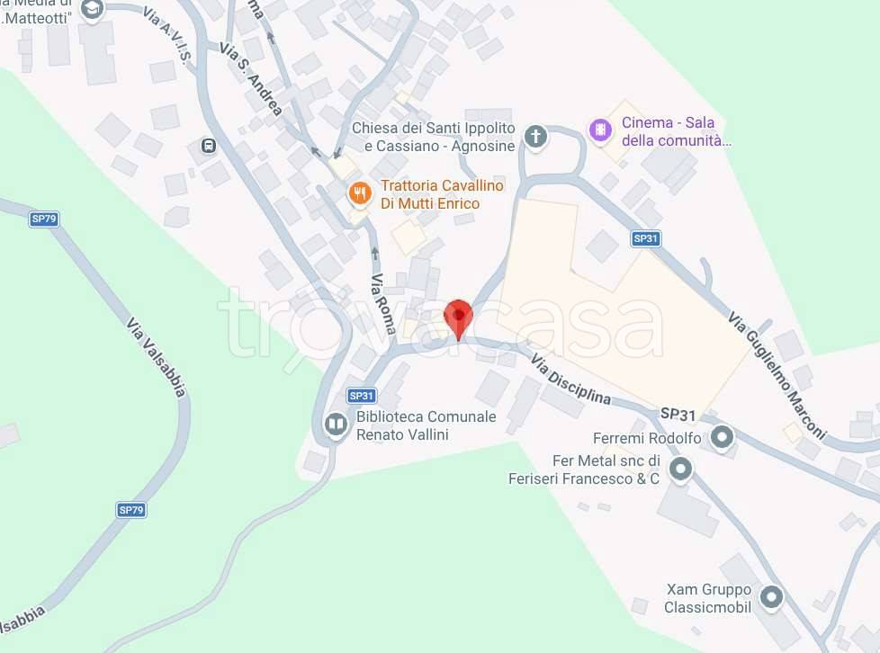 immagine annuncio 6 di 15