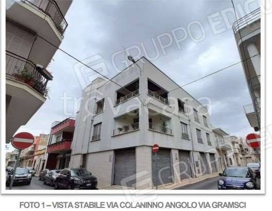 immagine annuncio 3 di 13