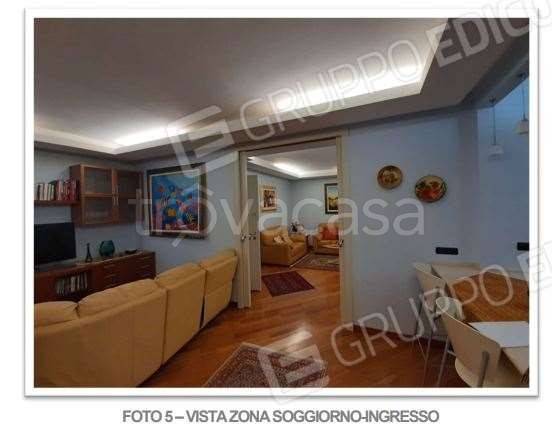 immagine annuncio 4 di 13