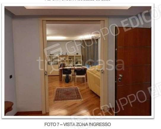 immagine annuncio 5 di 13