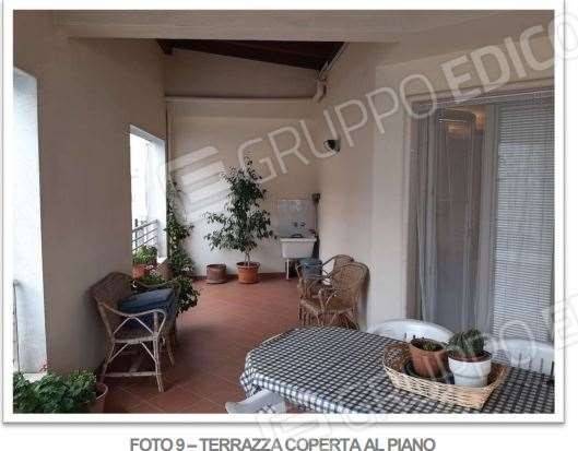 immagine annuncio 6 di 13