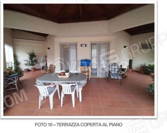 immagine annuncio 7 di 13