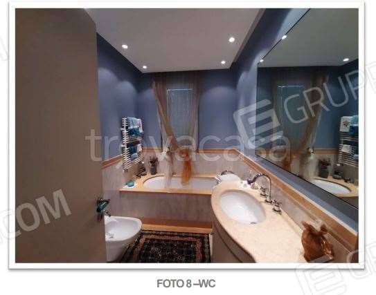 immagine annuncio 8 di 13