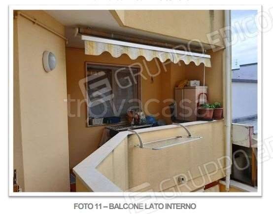 immagine annuncio 11 di 13