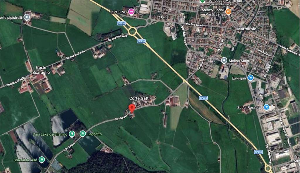 immagine annuncio 2 di 14