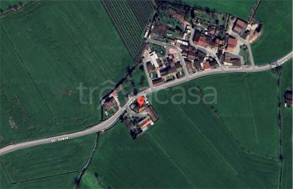 immagine annuncio 3 di 14