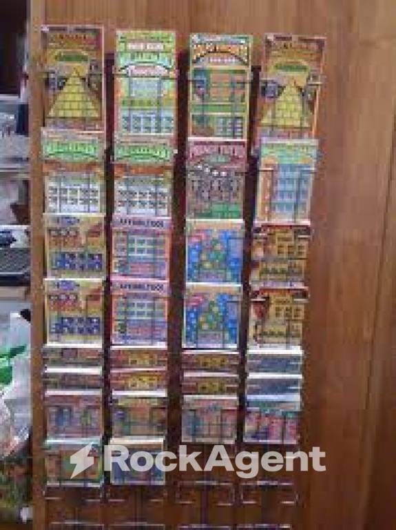 immagine annuncio 9 di 15