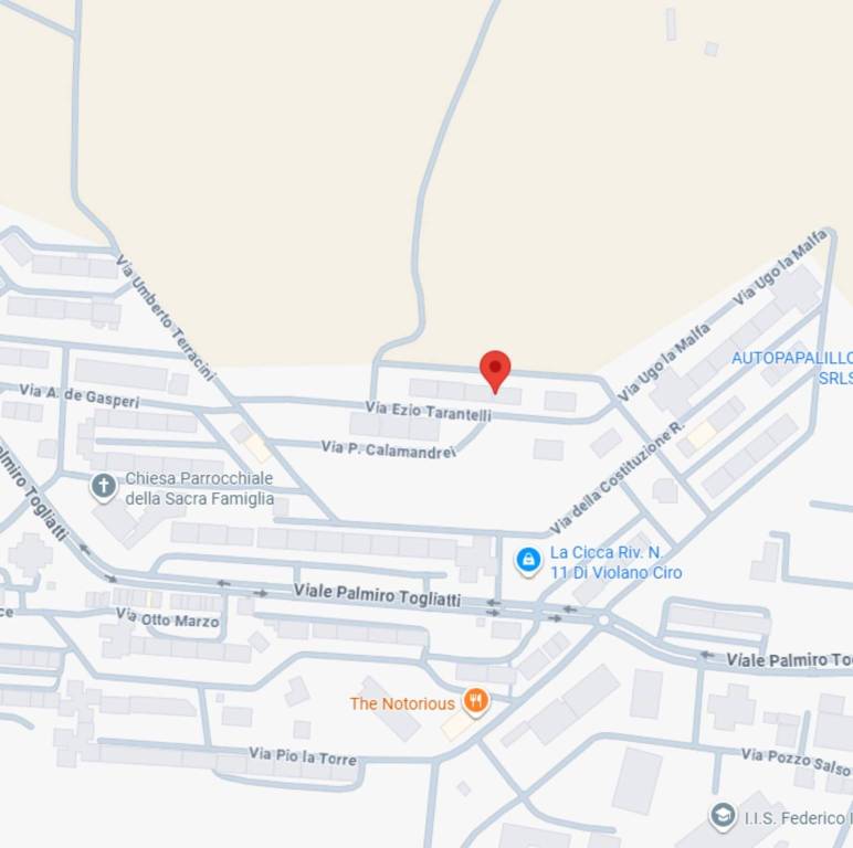 immagine annuncio 5 di 10