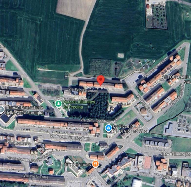 immagine annuncio 6 di 10