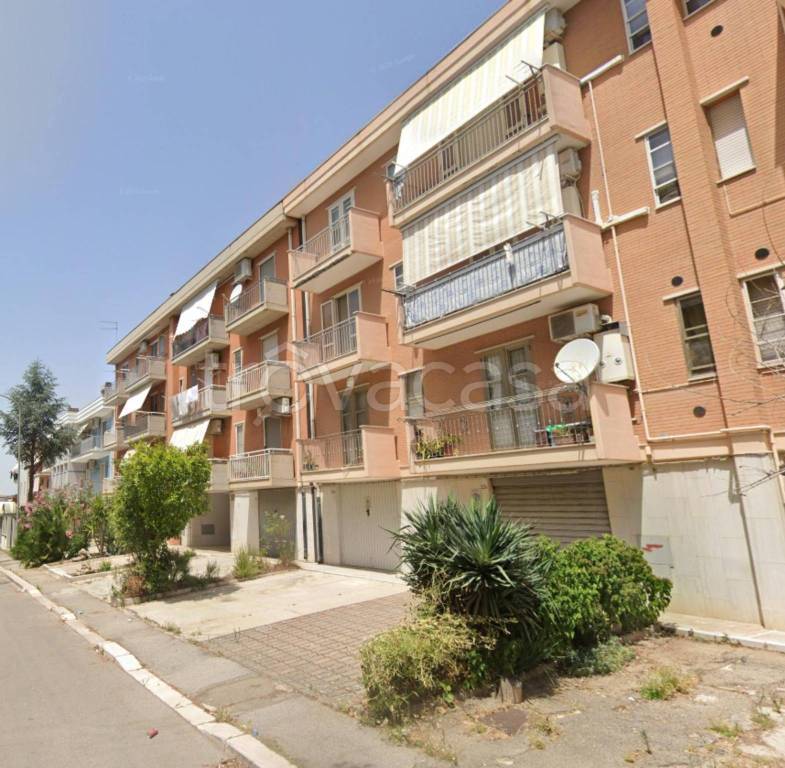 immagine annuncio 9 di 10