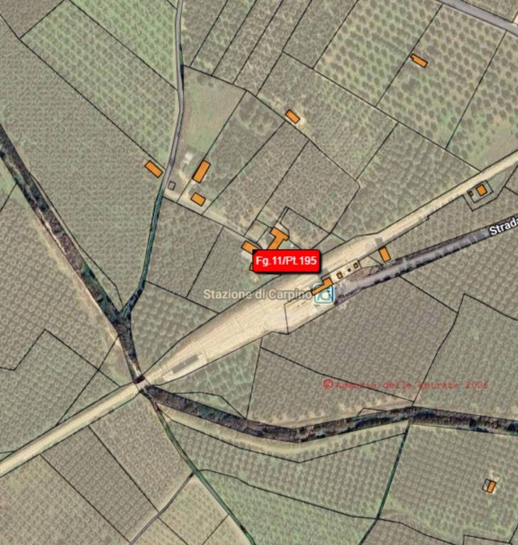 immagine annuncio 1 di 10