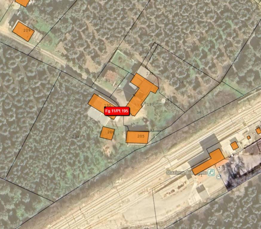 immagine annuncio 3 di 10