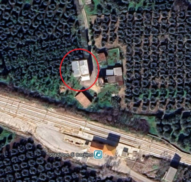 immagine annuncio 5 di 10