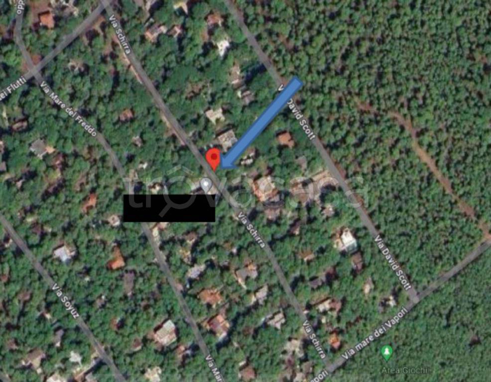 immagine annuncio 1 di 12