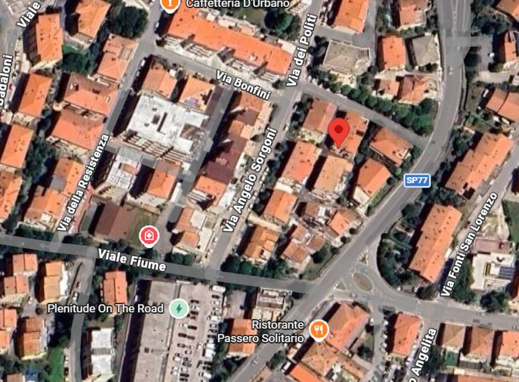 immagine annuncio 5 di 10