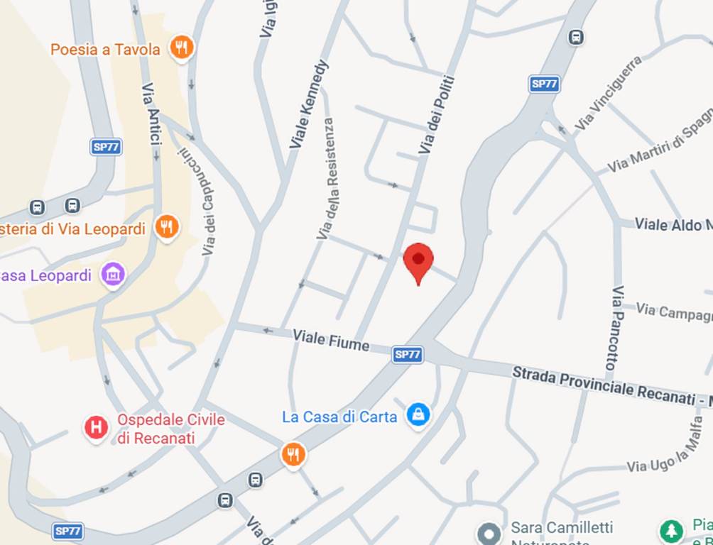 immagine annuncio 9 di 10