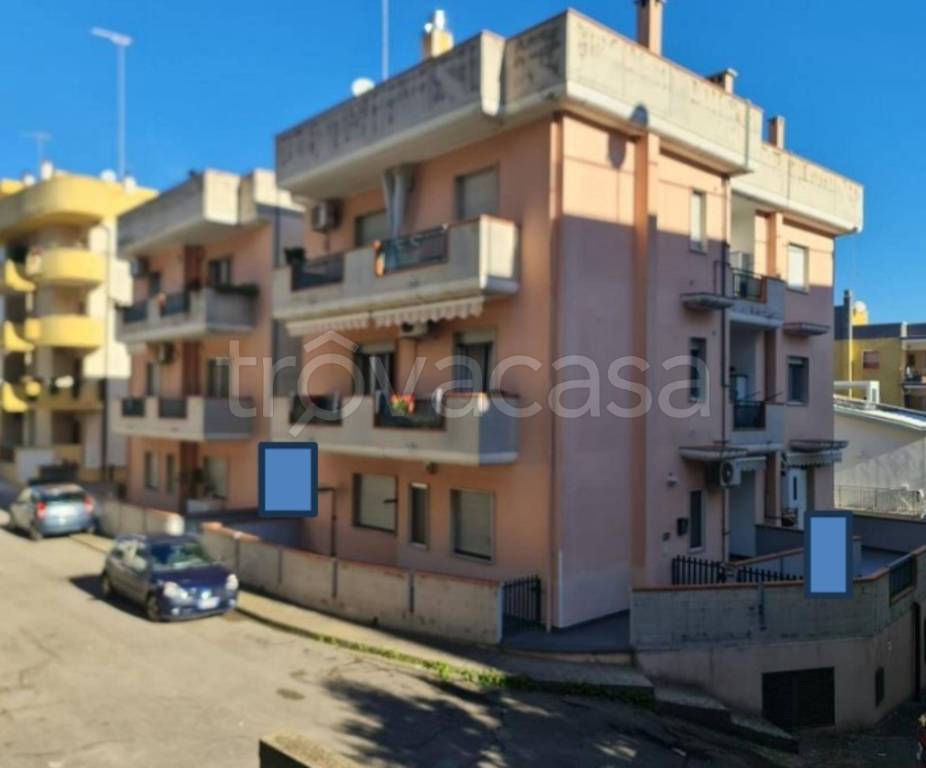 immagine annuncio 8 di 10