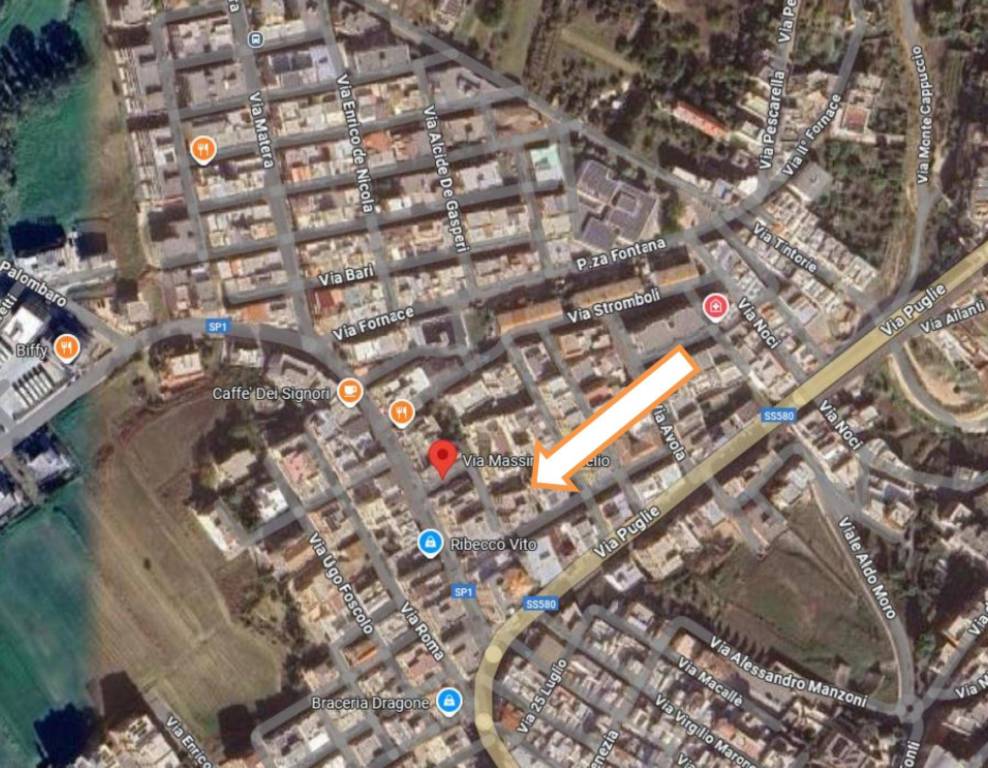 immagine annuncio 9 di 10