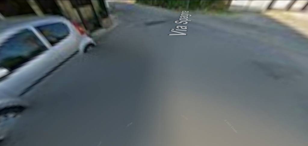 immagine annuncio 3 di 14