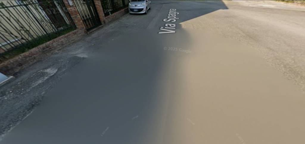 immagine annuncio 4 di 14