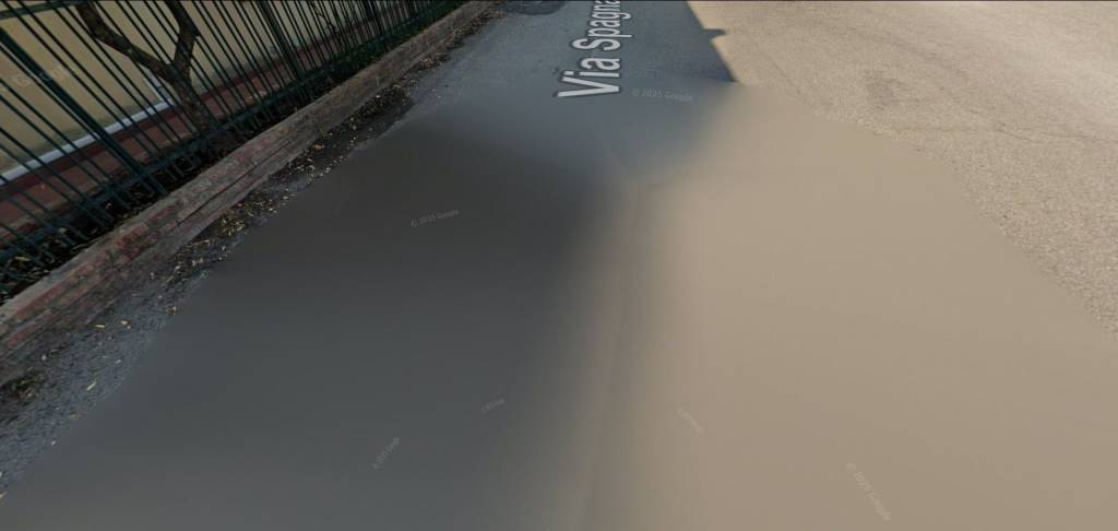 immagine annuncio 5 di 14