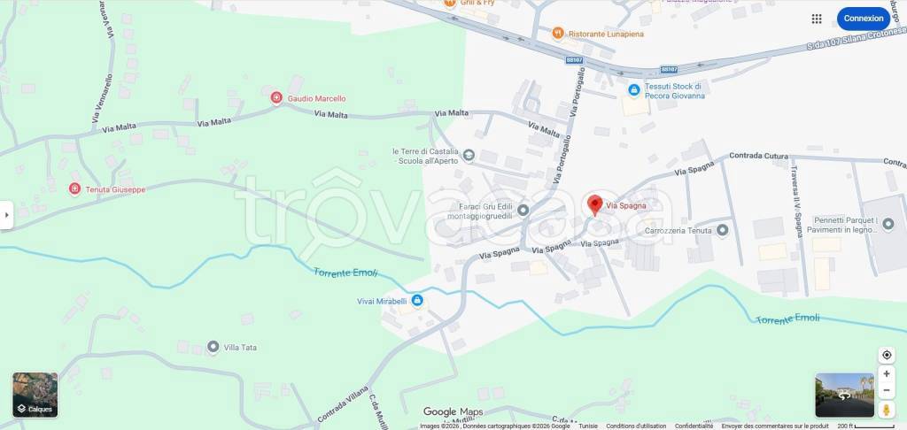 immagine annuncio 8 di 14