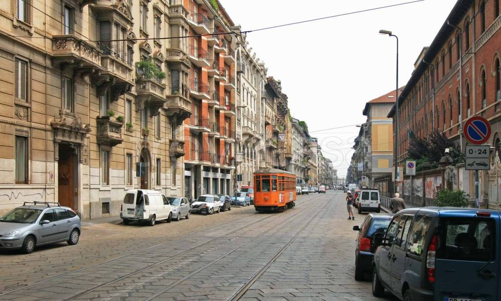 immagine annuncio 1 di 10