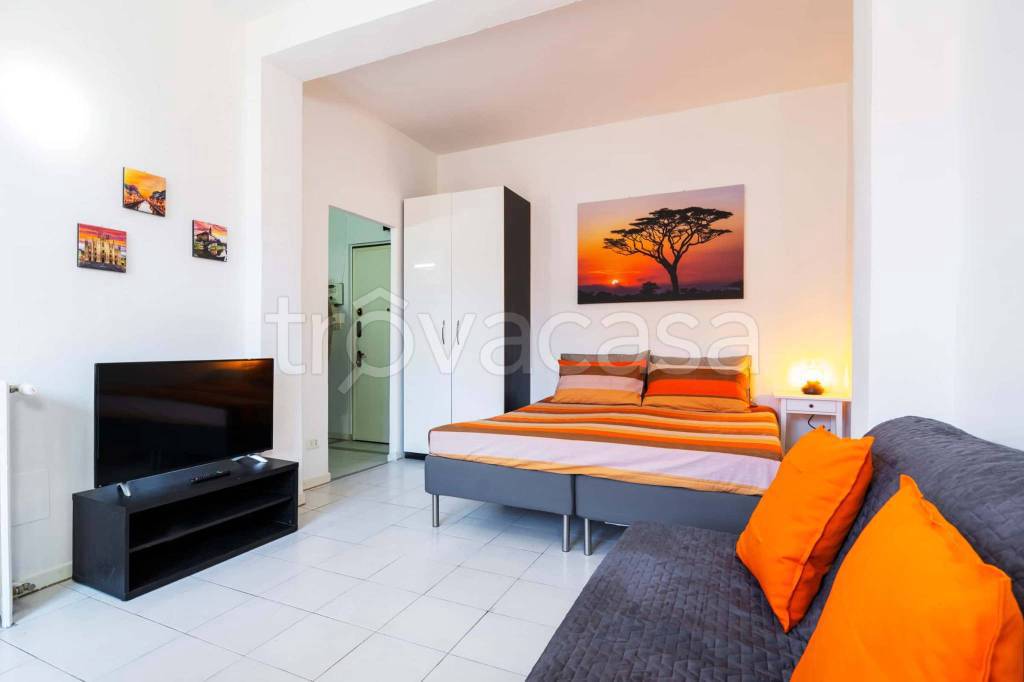 immagine annuncio 2 di 14