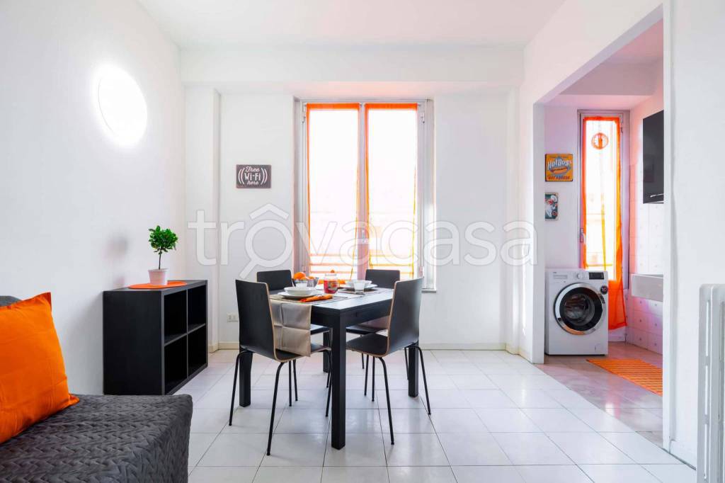 immagine annuncio 3 di 14