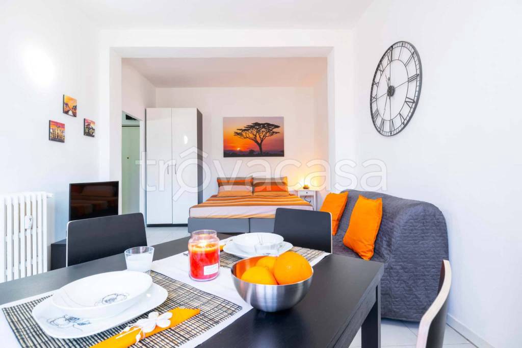 immagine annuncio 4 di 14