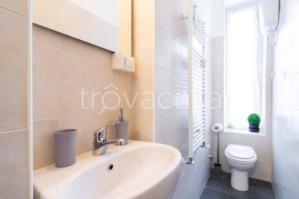 immagine annuncio 5 di 14