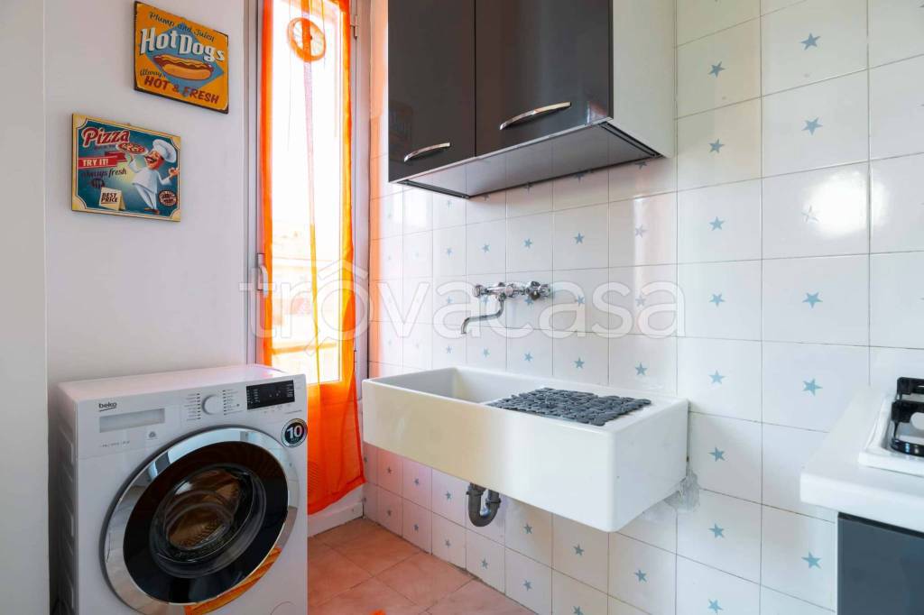 immagine annuncio 8 di 14