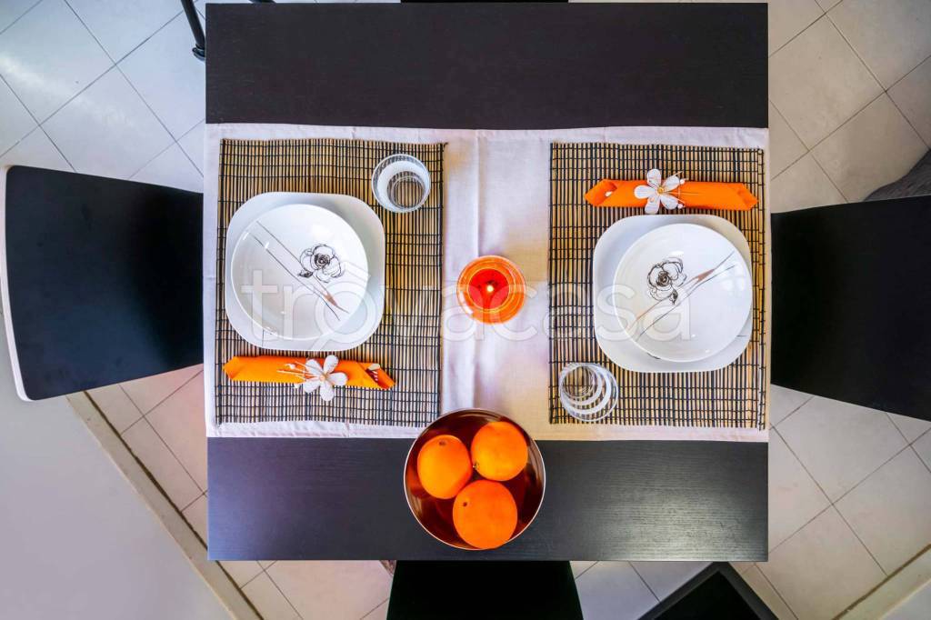 immagine annuncio 11 di 14