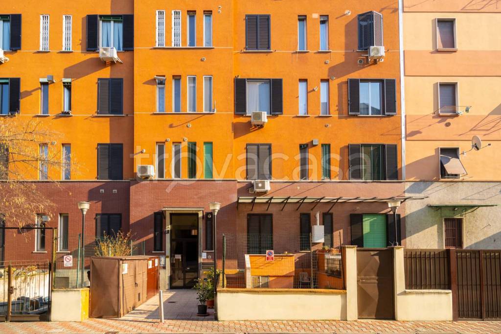 immagine annuncio 12 di 14