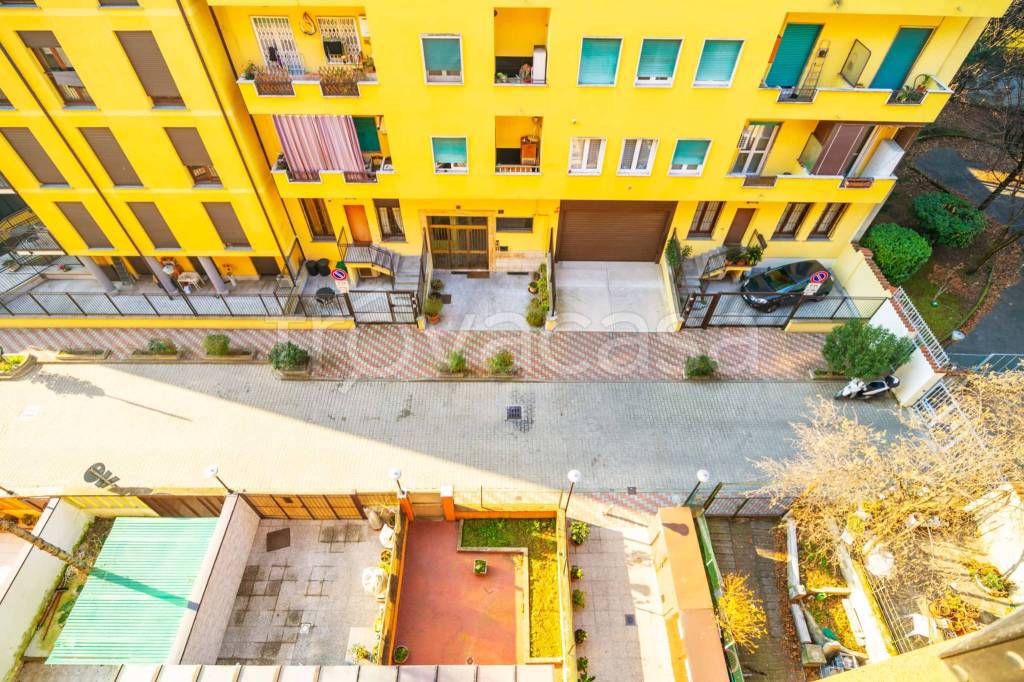 immagine annuncio 13 di 14