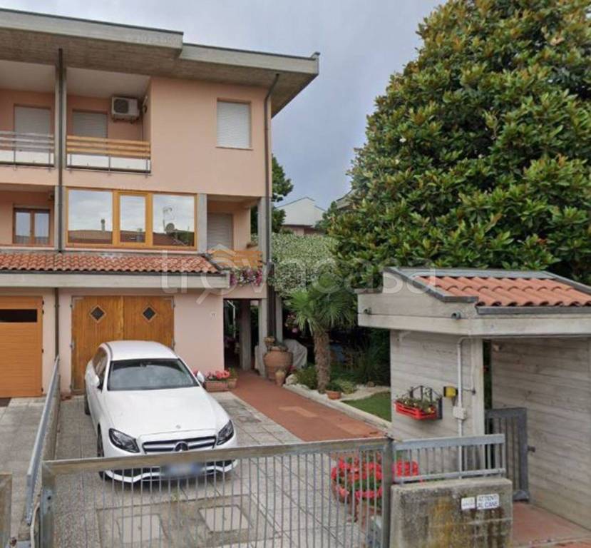 immagine annuncio 1 di 12