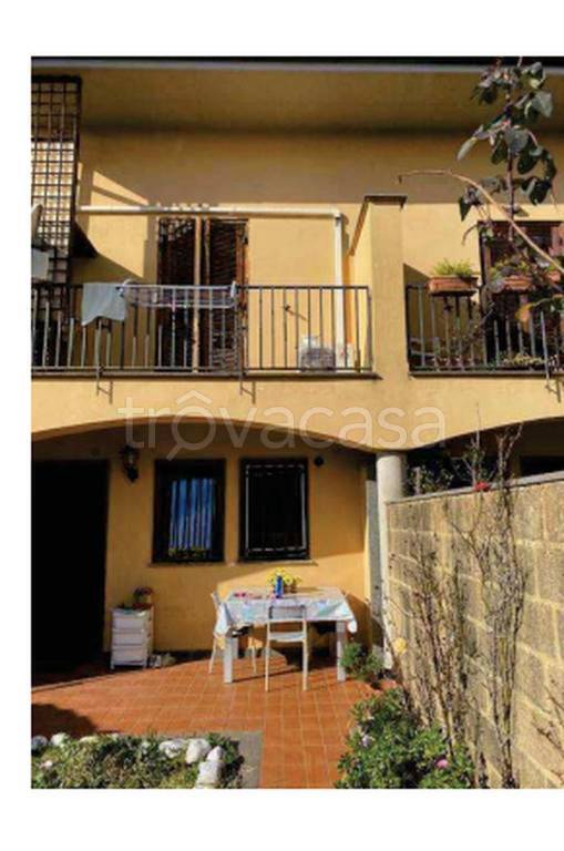 immagine annuncio 6 di 10