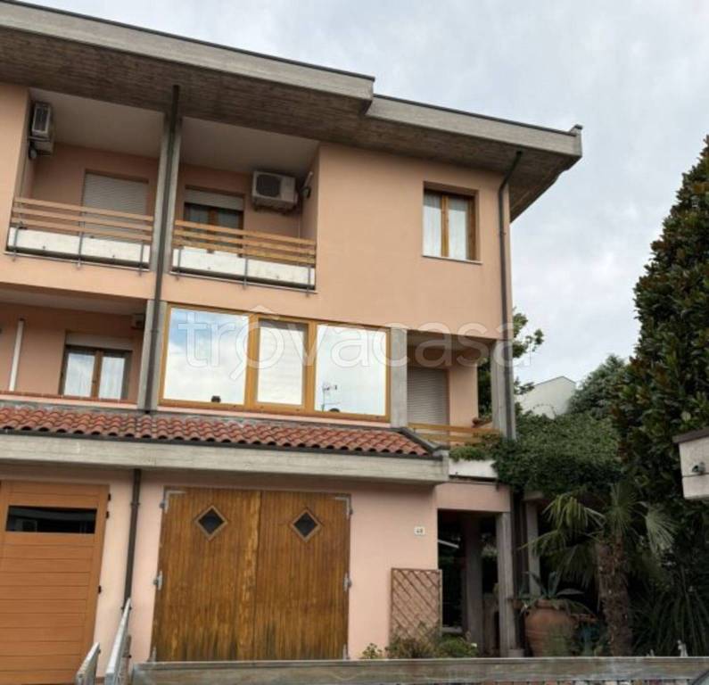 immagine annuncio 2 di 12