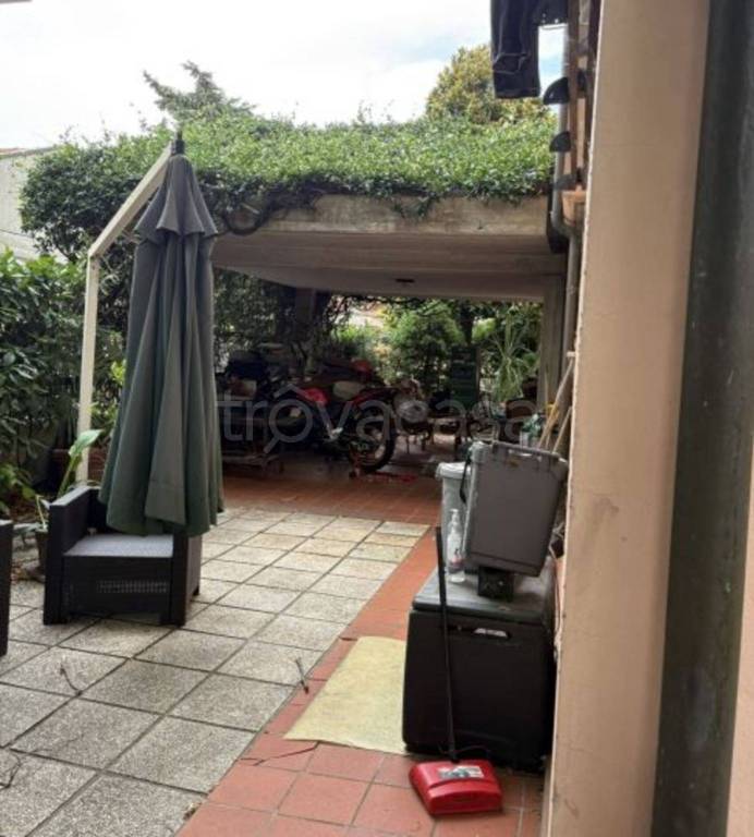 immagine annuncio 5 di 12