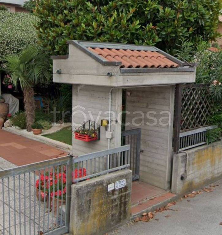 immagine annuncio 6 di 12