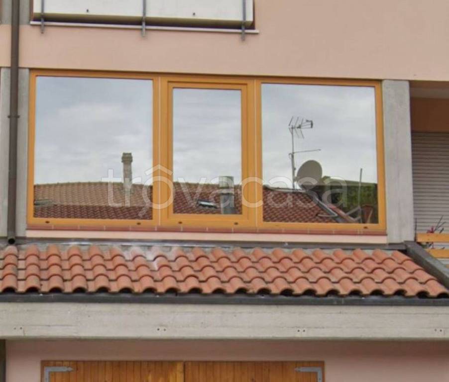 immagine annuncio 8 di 12