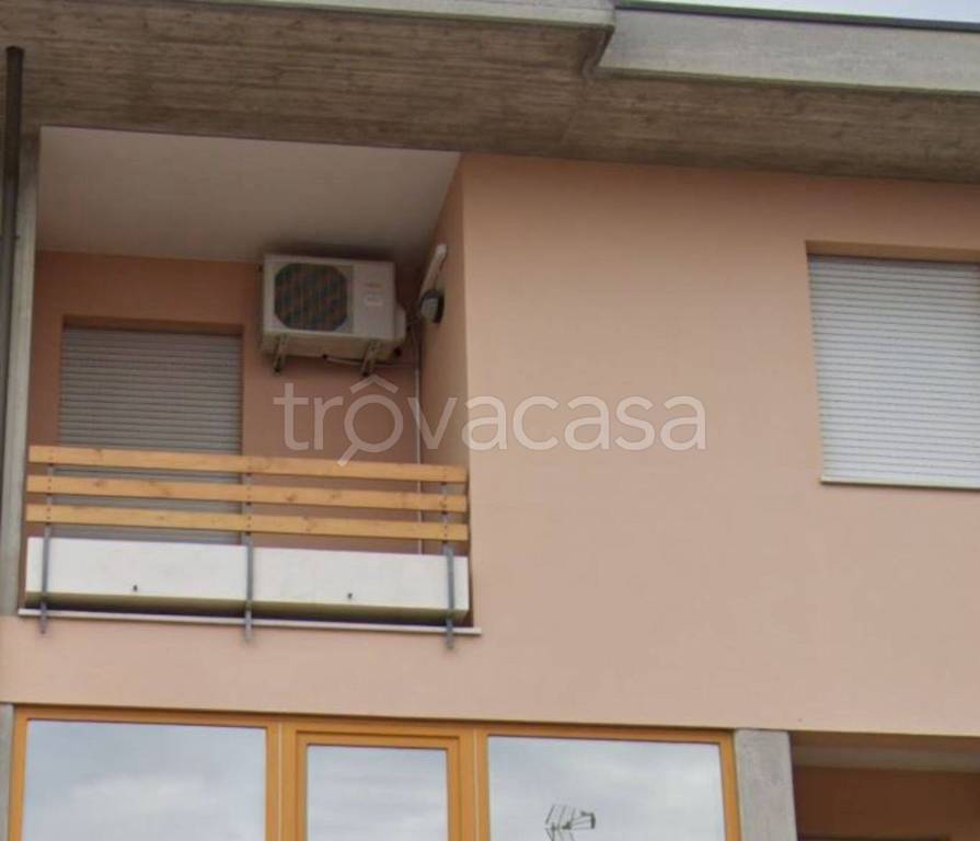 immagine annuncio 9 di 12