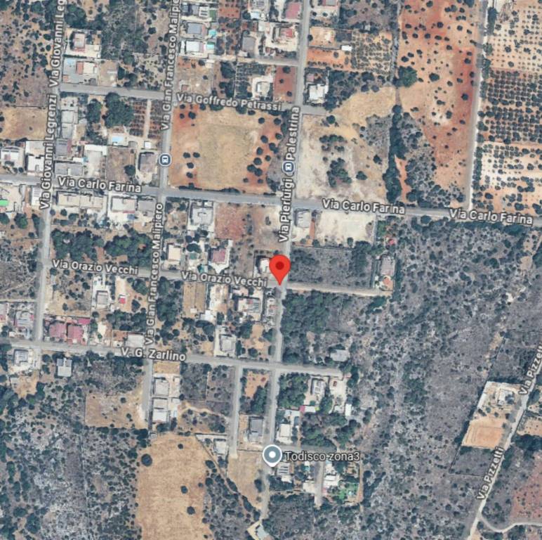 immagine annuncio 2 di 13