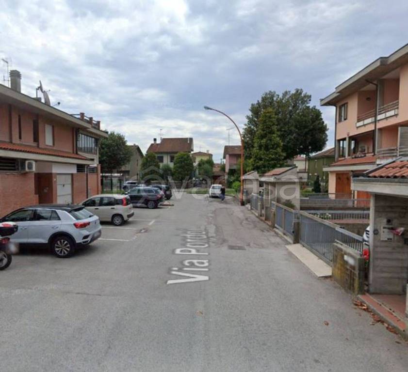 immagine annuncio 10 di 12