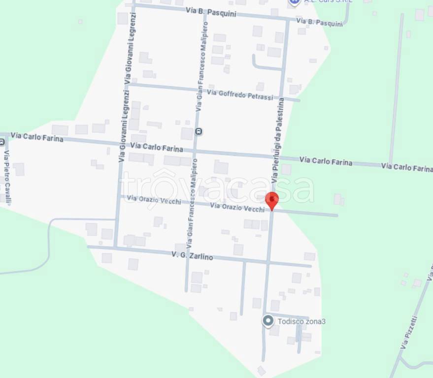 immagine annuncio 3 di 13