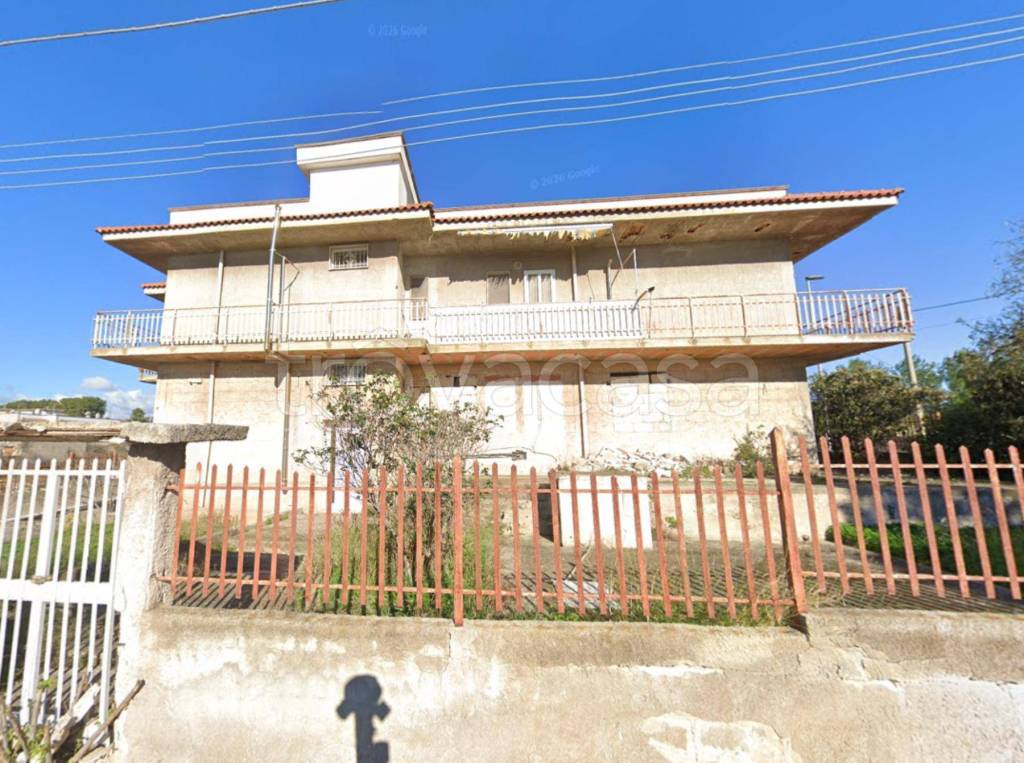 immagine annuncio 6 di 13