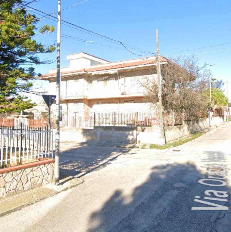 immagine annuncio 8 di 13