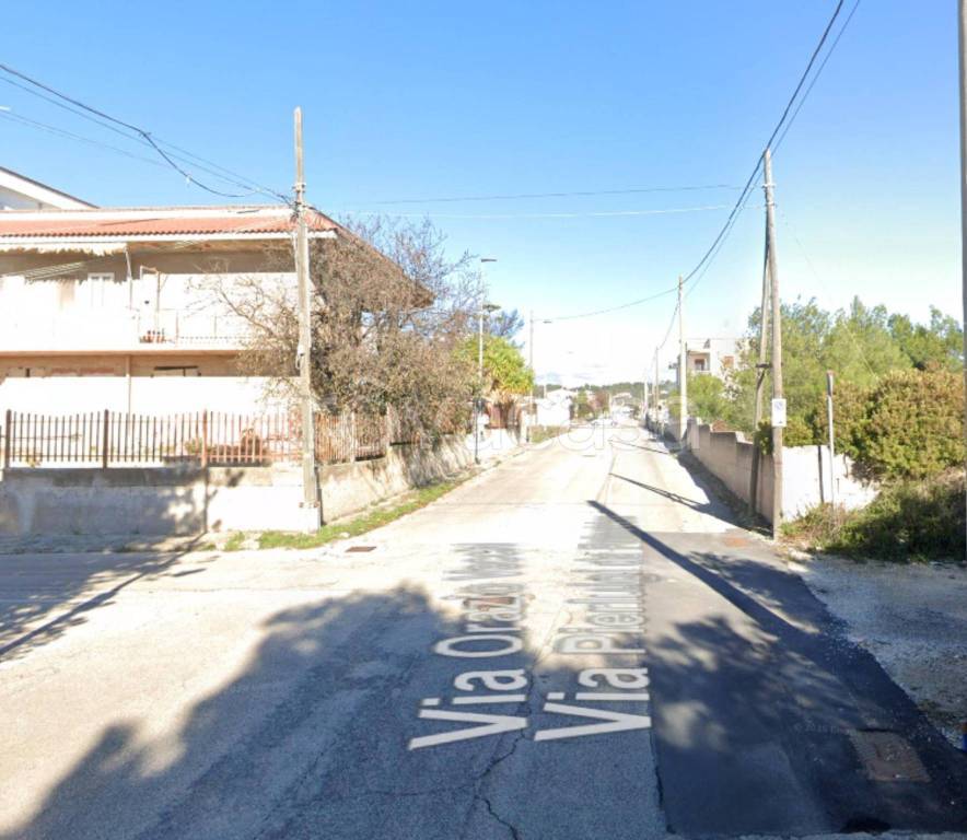 immagine annuncio 9 di 13